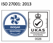 iso27001