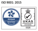 iso9001